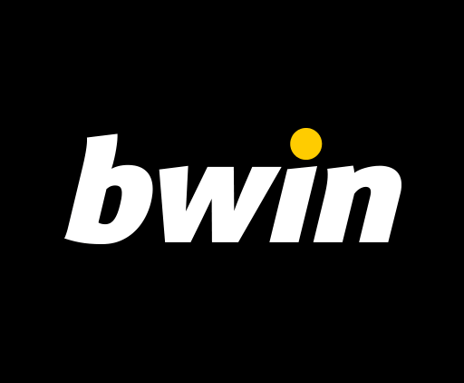 bwin
