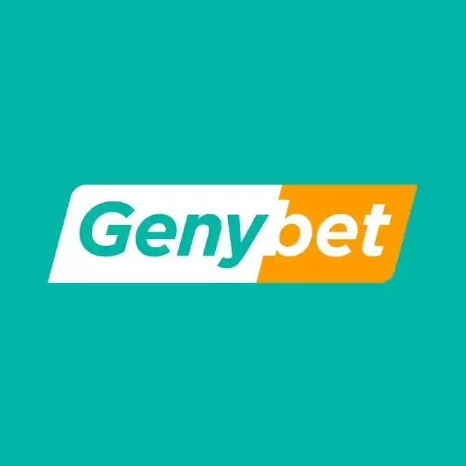 Genybet