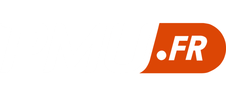 PMU